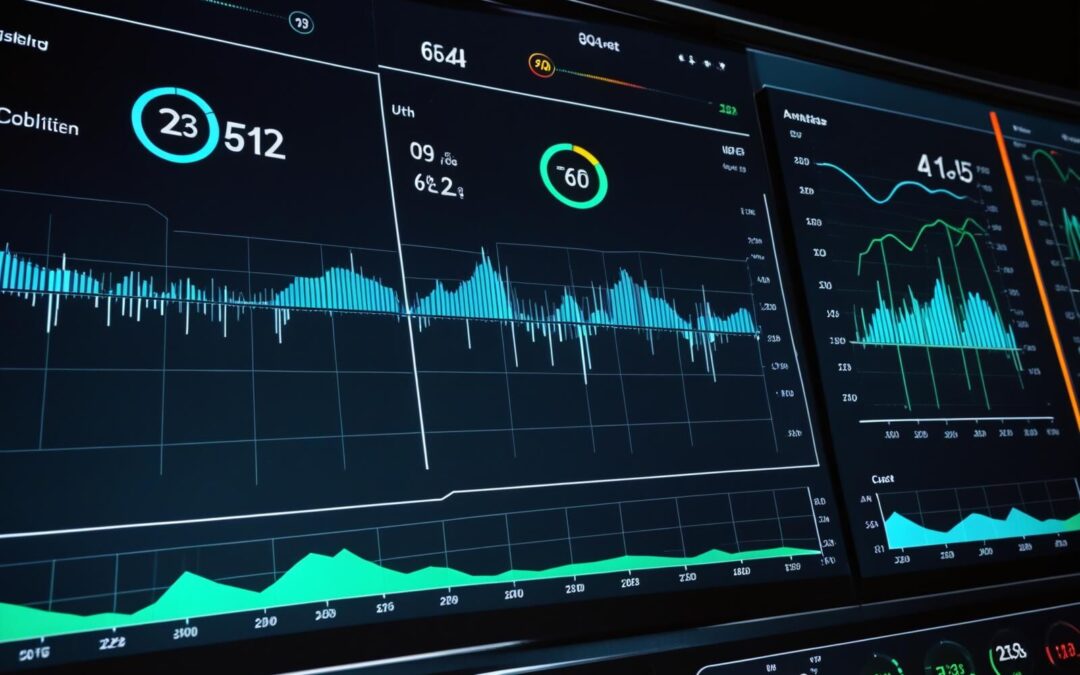 ¿Y si la Inteligencia Artificial no fuera tan importante? (Spoiler: sí lo es, y mucho)